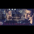 Julia Parshuta、Pashapg - Life in Reality