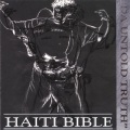 韩懿莹、Hate 'eye' - Silent Prayer (Mentally Sleep)