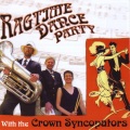 The Crown Syncopators - Honky Tonky