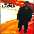 Troy Carver - Weiners