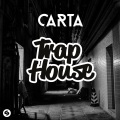 Trap House (Original Mix)