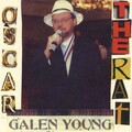 Galen Young - Neon Rainbow