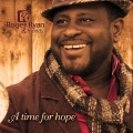 Leah Faith、Roger Ryan - What Are the Chances (feat. Leah Faith)