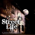 Kapital A - Street Life