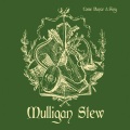 Mulligan Stew - Lover's Waltz