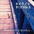 Karen Porkka - Draw Me Down