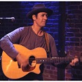 Rob Morrow - A Lot of Sun