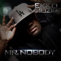 Tone Jonez、Ekko Muzic - Running Back to You