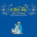 Thanh Binh、Xuân Trường - Xin Tha Cho Ho