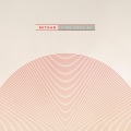 Bethan - Out West
