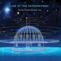 Integratron Incantation (Live)