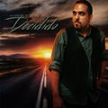 Master Flow - Unidos
