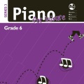 Australian Music Examinations Board - Promenade