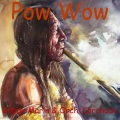 Orchestra Corchado、Bobby Marin - Pow Wow