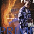 Seven、JUNE SKI、Prime - ALL I WONNA DO/feat JUNESKI/GIAVANNI
