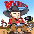 R I V E R S - New Harvest