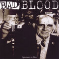 Bad Blood - Feed Me