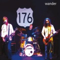 176 - The Man Who Waits