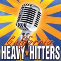 California Heavy Hitter's