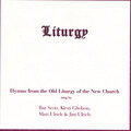 Bar Scott - Peace be to this congregation