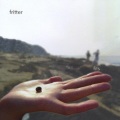 Fritter - Dijah