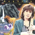 mick taylor、noel redding、Melanie Ray、Graham Knox、Charlie T. - (Bridle Path) With You When?
