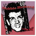 Bobbie Howard - Sleep Tight