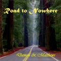 Damon、Matthews - Road to Nowhere