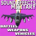 Sound Effects Royalty Free - Siren-firehouse