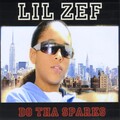 Roc、Lil Zef - Shadows (feat. Roc)(Kanye West Tribute)