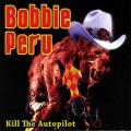 Bobbie Peru - 25%