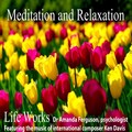 Amanda Ferguson、Ken Davis - Inner Child Recovery and Healing