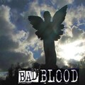 Bad Blood - Wasted