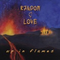 Random Love - IFR
