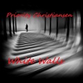 Tiff Lacey、Priority Christiansen - White Swan