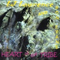 LJ Lawrence、Don Evans - Closer To My Fire