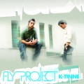 Fly Project_Kattrina (拜来拜来)