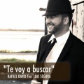 Te Voy a Buscar (feat. Luis Segura)