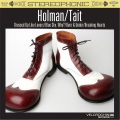 Tait、Holman - Dressed Up Like Lovers