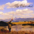 The Fisherman