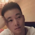 林泽友 - 别把贵州人当傻*