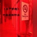 良帅 - 关于梦想
