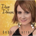 Debbie Harrell - Don't Talk to Strangers
