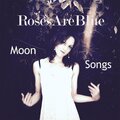 Moon Songs