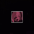 DAYLE - U Do With
