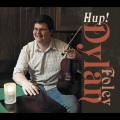 Dylan Foley - Kilteery Pier / Edenderry Reel (Reels)