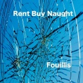 Rent Buy Naught - Polce