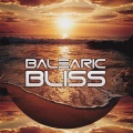Balearic Bliss