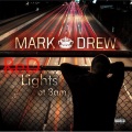Mark Drew、Guilla - Msfts