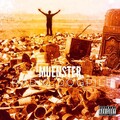 Muenster - Far From (Explicit)